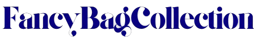 fancybagcollection
