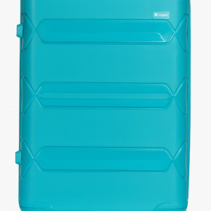 Karston GlideX 360° Hardcase Trolley